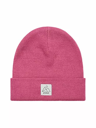 PROTEST | Bonnet enfant PRTPRI24 | rosa